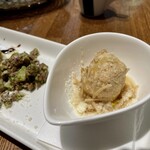 クレメンティア - 