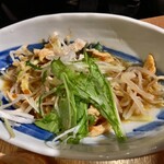 大衆居酒屋 とりいちず - 