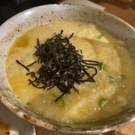 大衆居酒屋 とりいちず - 