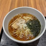 ドーミーインプレミアム - 料理写真: