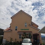 TAVERNE - 