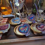 ミルク村 SAPPORO本店 - 