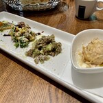 クレメンティア - 