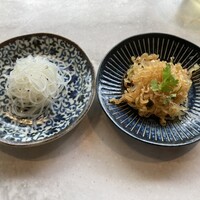 CINA New Modern Chinese - 