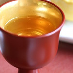 大谷山荘 - 