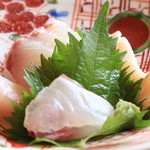 大谷山荘 - 