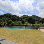 大谷山荘 - 