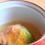 大谷山荘 - 