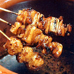 Takatori - ◆絶品美味！“京地どり”◆一番の特徴は、クセや臭みの少ない、淡い色の脂肪です。リーズナブルな価格でご提供しておりますので是非一度ご賞味下さい！