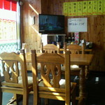 料理居酒屋鶉 - 中