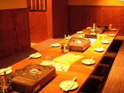 Taka Tori Shinsaibashi Ten photo 5