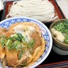 どんどん - 料理写真: