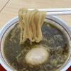 麺や 江陽軒