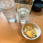 立ち飲み 円 - 