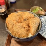 大衆魚酒場 福松 - 