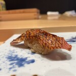 鮨 銀座おのでら 弟 - 