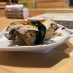 鮨 銀座おのでら 弟 - 