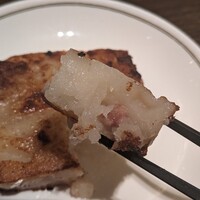中国飯店 紫玉蘭 - 