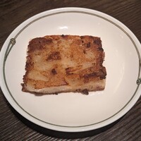 中国飯店 紫玉蘭 - 