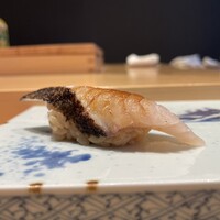 鮨 銀座おのでら 弟 本店 - 