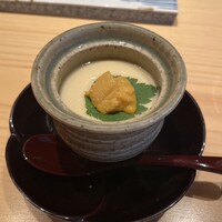 鮨 銀座おのでら 弟 本店 - 