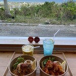COCO SHRIMP 本店 - 