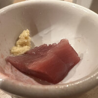 焼肉 梨久 - 