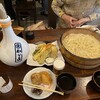 ざいごうどん 本家 わら家
