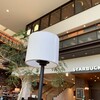 スターバックスコーヒー 蔦屋書店多賀城市図書館店