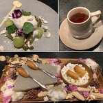 プルス ウルトラ - 