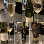 プルス ウルトラ - 