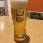 寿し処 彩華 - パーフェクトクラシック生