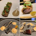 プルス ウルトラ - 