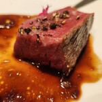 プルス ウルトラ - 