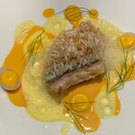 プルス ウルトラ - 