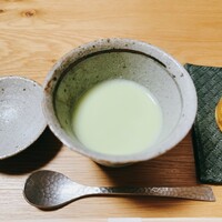 浅草じゅうろく - 