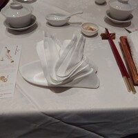 四川豆花飯荘 東京店 - 