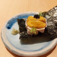 焼鳥 鐡 - 