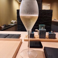 焼鳥 鐡 - 