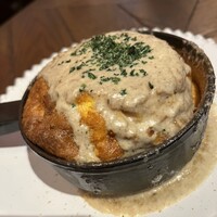 デ サリータ 渋谷 - 