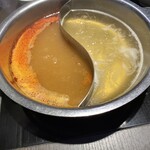 MKレストラン 新宿店 - 