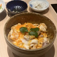 焼鳥 鐡 - 
