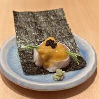 焼鳥 鐡 - 
