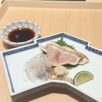 焼鳥 鐡 - 