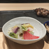 焼鳥 鐡 - 