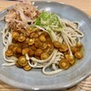 Sobadokoro Fukusoba - 