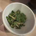 炭火焼 ゆうじ - 