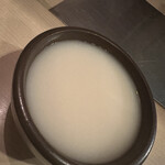 炭火焼 ゆうじ - 