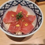 きたかた食堂 - 