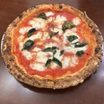 Pizzeria Bel lino - 